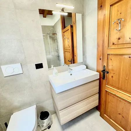 Casa Degli Albicocchi - Near Venice - Whole House With Garden And Free Prkg Spinea
