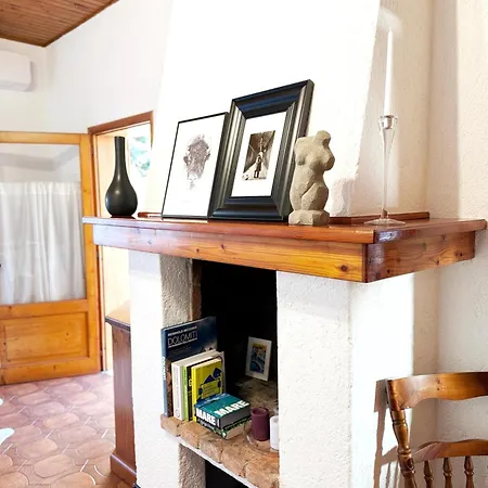 Holiday home Casa Degli Albicocchi - Near Venice - Whole House With Garden And Free Prkg Spinea
