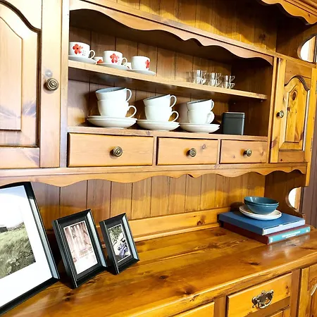 Holiday home Casa Degli Albicocchi - Near Venice - Whole House With Garden And Free Prkg Spinea