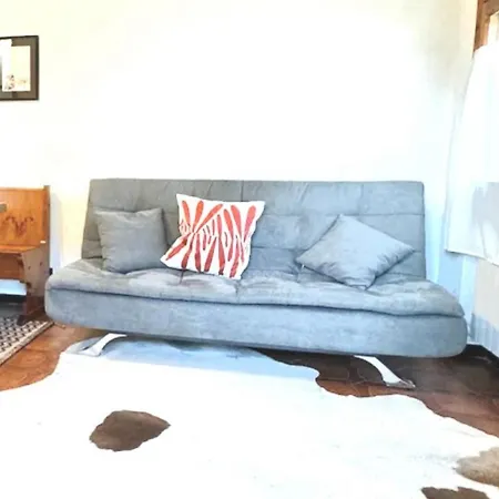 Casa Degli Albicocchi - Near Venice - Whole House With Garden And Free Prkg *
